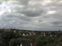 Vorschaubild von 04.05.2025 13:12