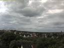 Vorschaubild von 04.05.2025 13:13