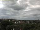 Vorschaubild von 04.05.2025 13:14