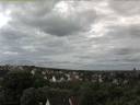 Vorschaubild von 04.05.2025 13:14