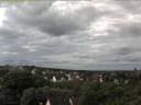 Vorschaubild von 04.05.2025 13:15