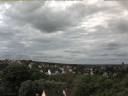 Vorschaubild von 04.05.2025 13:15