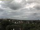 Vorschaubild von 04.05.2025 13:16