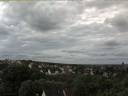 Vorschaubild von 04.05.2025 13:16