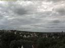 Vorschaubild von 04.05.2025 13:17