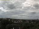Vorschaubild von 04.05.2025 13:17