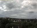 Vorschaubild von 04.05.2025 13:18