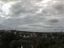 Vorschaubild von 04.05.2025 13:18