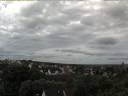 Vorschaubild von 04.05.2025 13:19