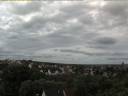 Vorschaubild von 04.05.2025 13:19