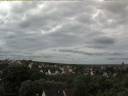 Vorschaubild von 04.05.2025 13:20