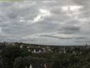 Vorschaubild von 04.05.2025 13:21