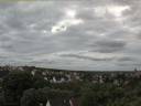 Vorschaubild von 04.05.2025 13:21