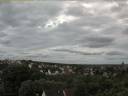 Vorschaubild von 04.05.2025 13:22