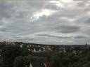 Vorschaubild von 04.05.2025 13:22