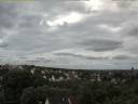 Vorschaubild von 04.05.2025 13:23