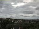 Vorschaubild von 04.05.2025 13:23