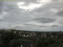 Vorschaubild von 04.05.2025 13:24