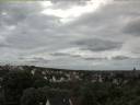 Vorschaubild von 04.05.2025 13:24