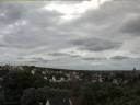 Vorschaubild von 04.05.2025 13:25