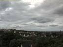 Vorschaubild von 04.05.2025 13:25