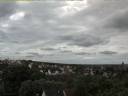 Vorschaubild von 04.05.2025 13:26