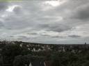 Vorschaubild von 04.05.2025 13:26