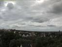 Vorschaubild von 04.05.2025 13:27