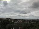 Vorschaubild von 04.05.2025 13:27