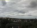 Vorschaubild von 04.05.2025 13:28