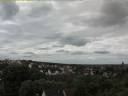 Vorschaubild von 04.05.2025 13:28