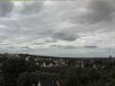 Vorschaubild von 04.05.2025 13:29