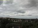 Vorschaubild von 04.05.2025 13:29