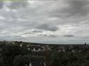 Vorschaubild von 04.05.2025 13:30