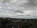 Vorschaubild von 04.05.2025 13:30