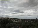 Vorschaubild von 04.05.2025 13:31