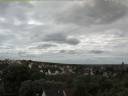 Vorschaubild von 04.05.2025 13:31