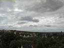 Vorschaubild von 04.05.2025 13:32