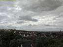Vorschaubild von 04.05.2025 13:32
