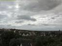 Vorschaubild von 04.05.2025 13:33