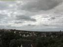 Vorschaubild von 04.05.2025 13:33