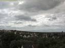 Vorschaubild von 04.05.2025 13:34