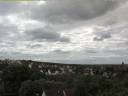 Vorschaubild von 04.05.2025 13:34