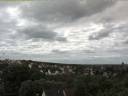 Vorschaubild von 04.05.2025 13:35