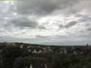 Vorschaubild von 04.05.2025 13:36
