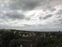 Vorschaubild von 04.05.2025 13:37