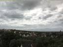 Vorschaubild von 04.05.2025 13:37