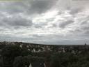Vorschaubild von 04.05.2025 13:38
