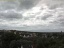 Vorschaubild von 04.05.2025 13:38