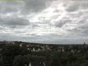 Vorschaubild von 04.05.2025 13:39
